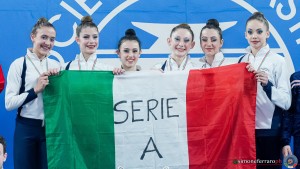 podio b campionato sfa06104 copia